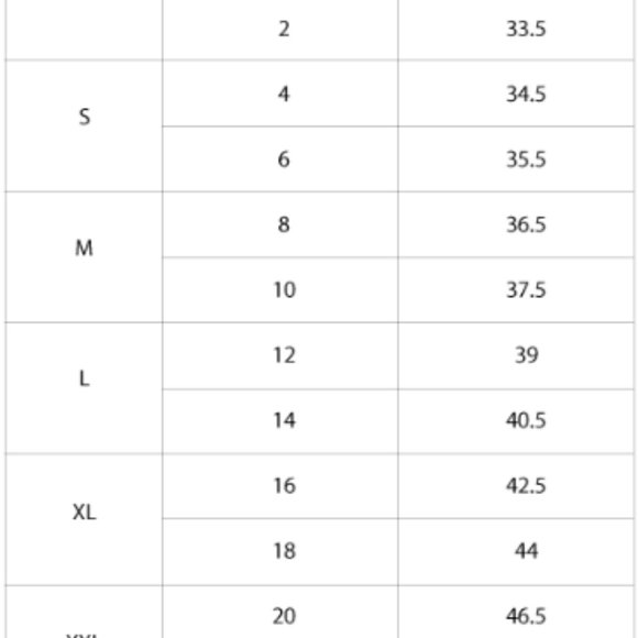 OLGYN Women’s Embroidery Light Blue Denim Jacket - Picture 4 of 4